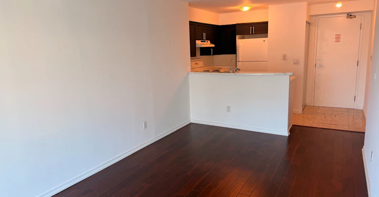 1024-109 Front Street E, Toronto, ON, M5A 4P7 - 7