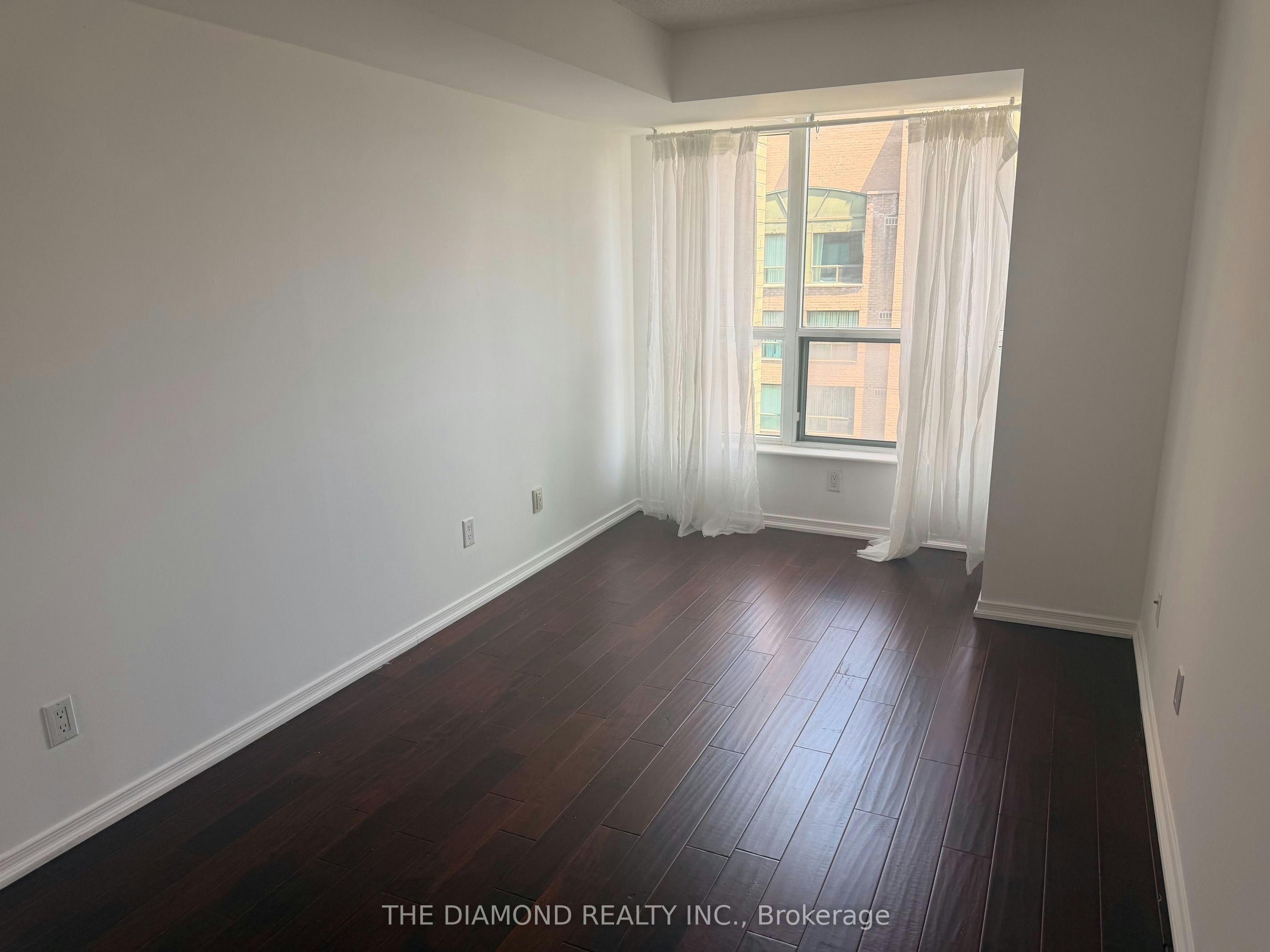 1024-109 Front Street E, Toronto, ON, M5A 4P7 - 12