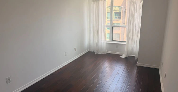 1024-109 Front Street E, Toronto, ON, M5A 4P7 - 12