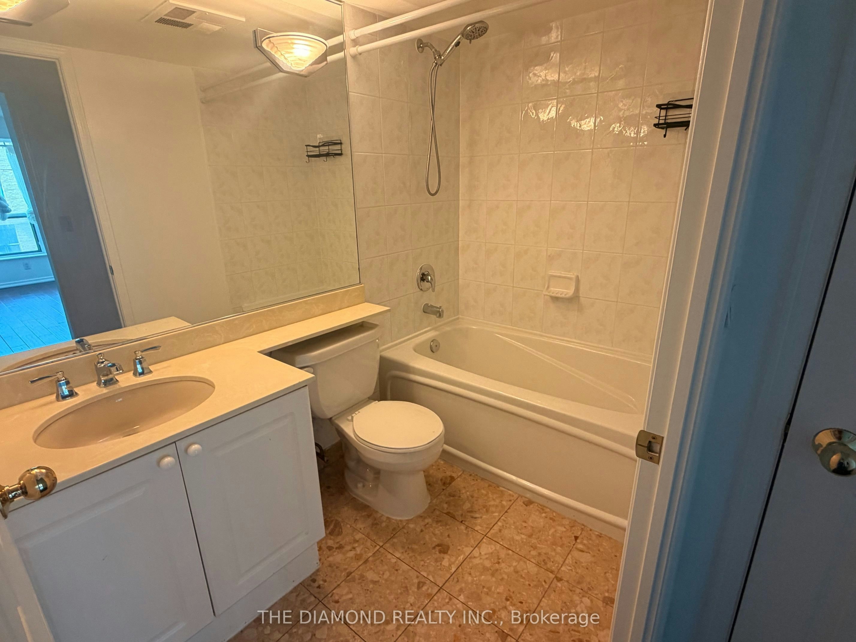 1024-109 Front Street E, Toronto, ON, M5A 4P7 - 13