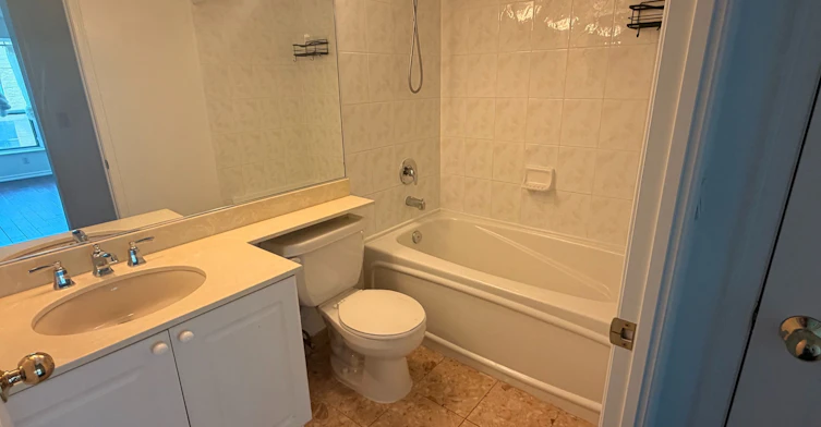1024-109 Front Street E, Toronto, ON, M5A 4P7 - 13