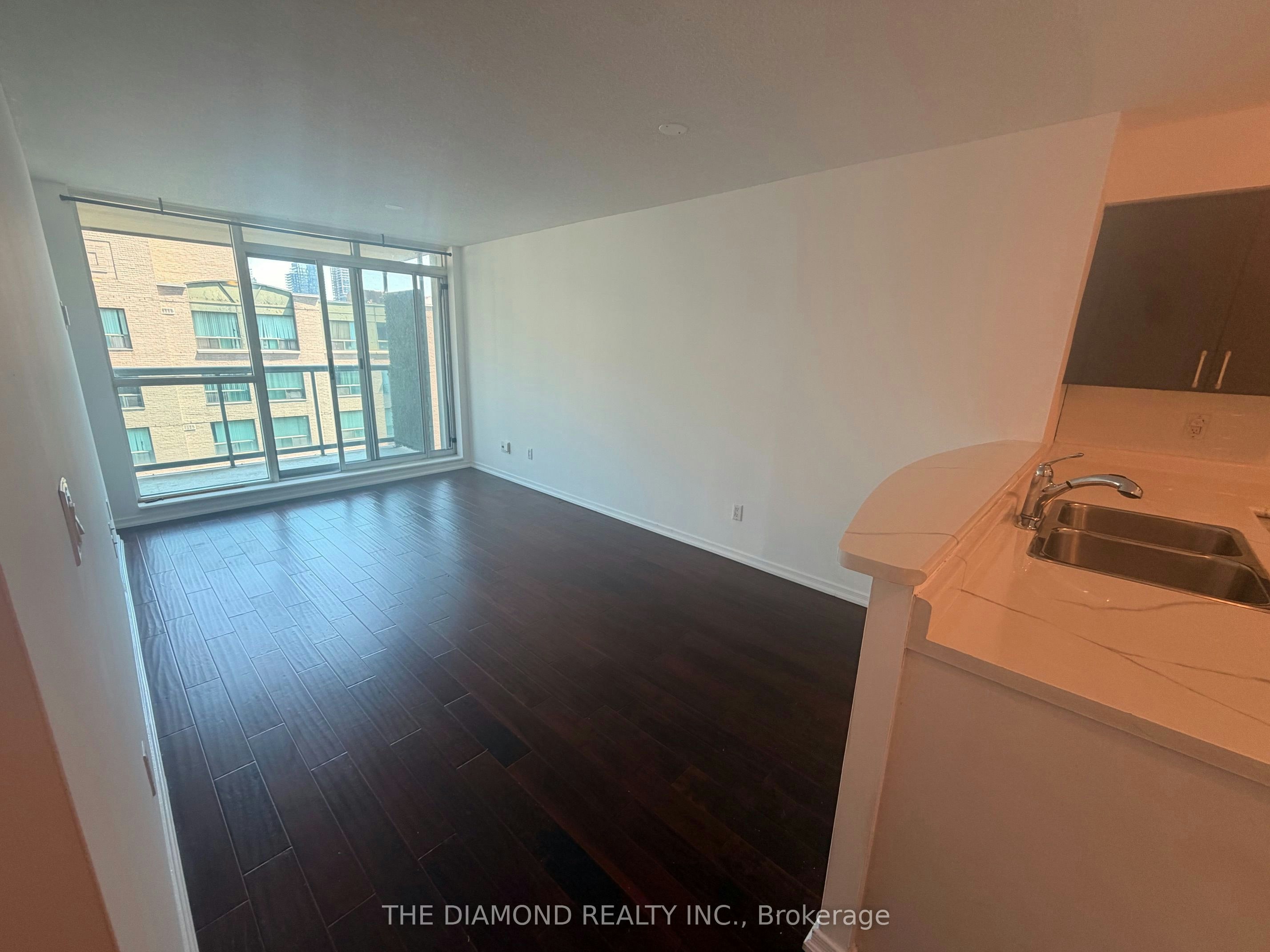1024-109 Front Street E, Toronto, ON, M5A 4P7 - 5