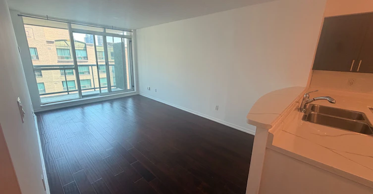 1024-109 Front Street E, Toronto, ON, M5A 4P7 - 5