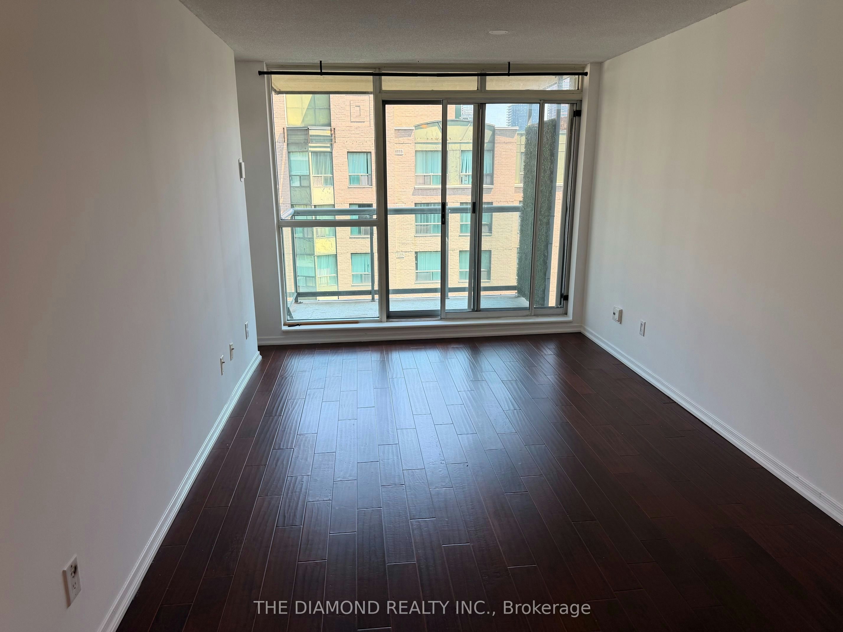 1024-109 Front Street E, Toronto, ON, M5A 4P7 - 6