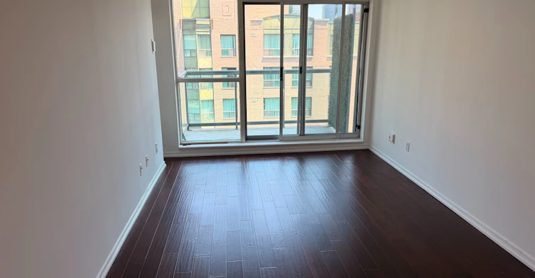 1024-109 Front Street E, Toronto, ON, M5A 4P7 - 6