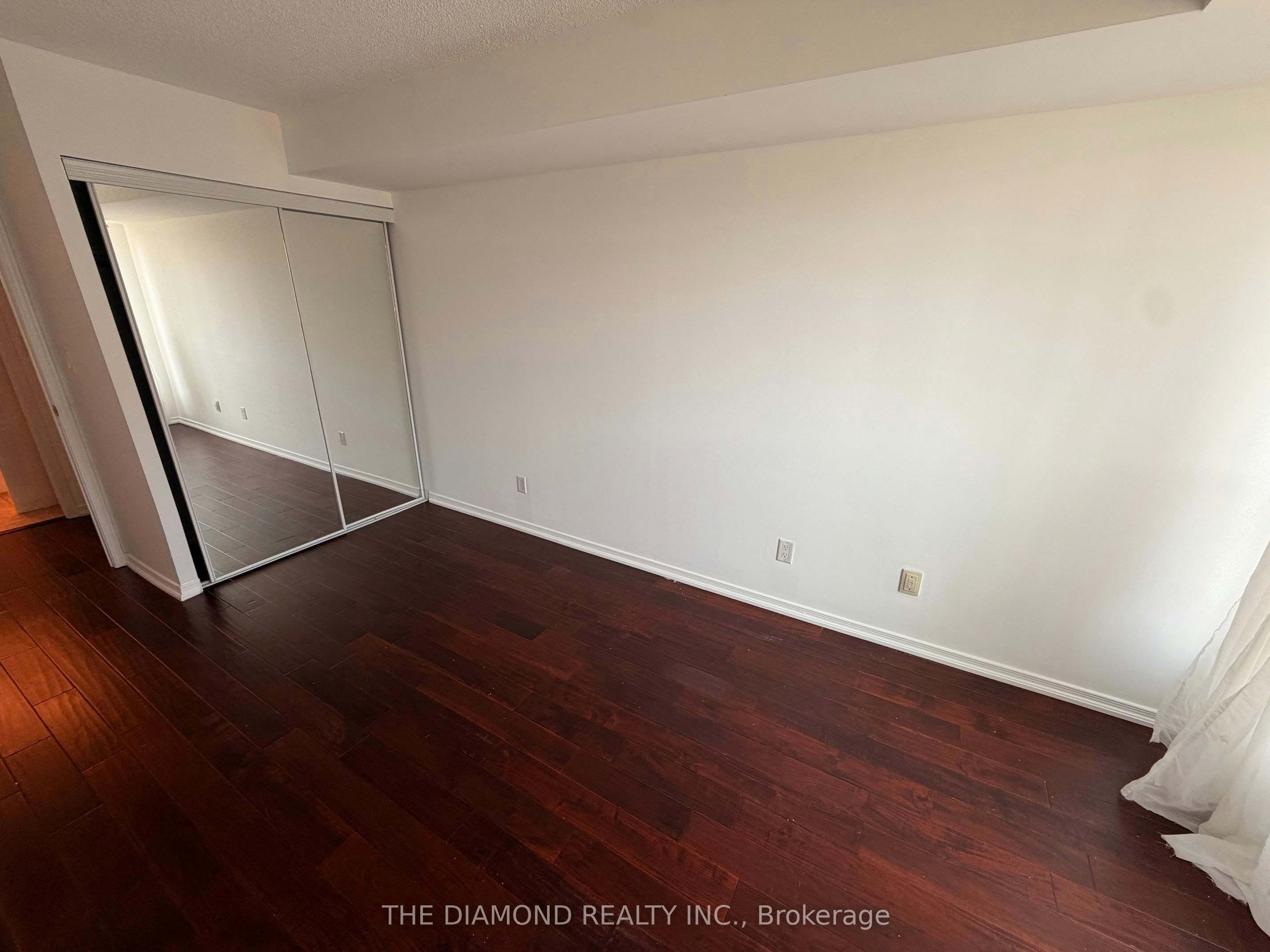 1024-109 Front Street E, Toronto, ON, M5A 4P7 - 11