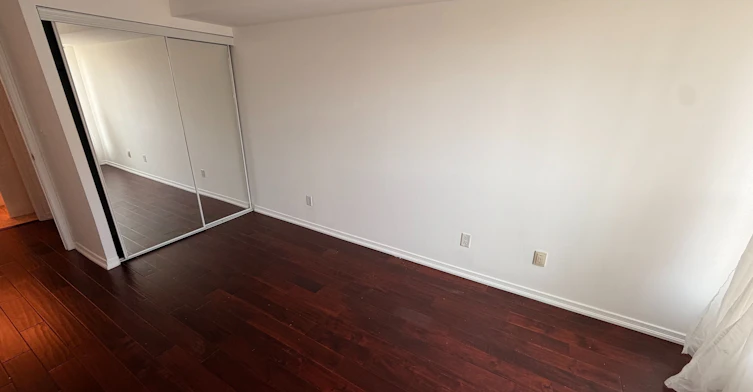1024-109 Front Street E, Toronto, ON, M5A 4P7 - 11