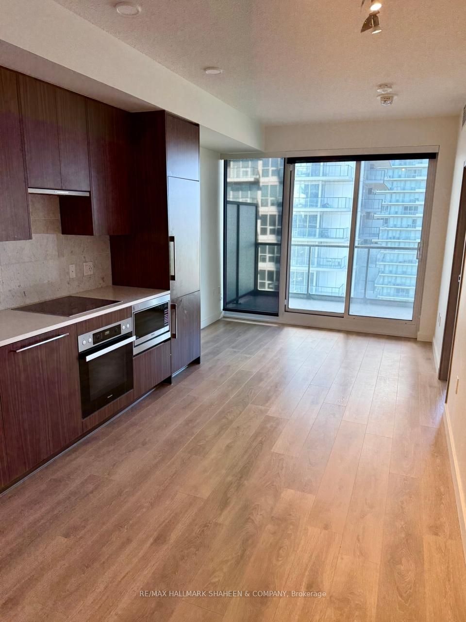 13-85 Mcmahon Drive, Toronto, ON, M2K 0H1 - 10