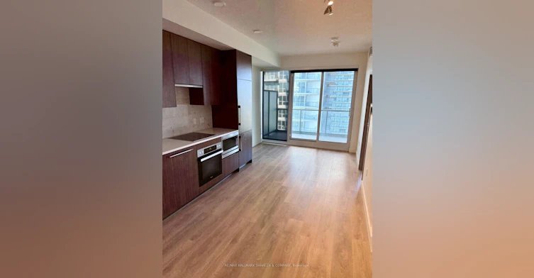 13-85 Mcmahon Drive, Toronto, ON, M2K 0H1 - 10