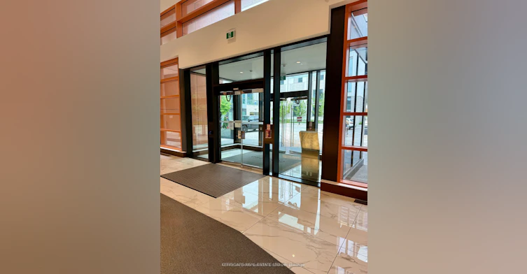 13-85 Mcmahon Drive, Toronto, ON, M2K 0H1 - 5