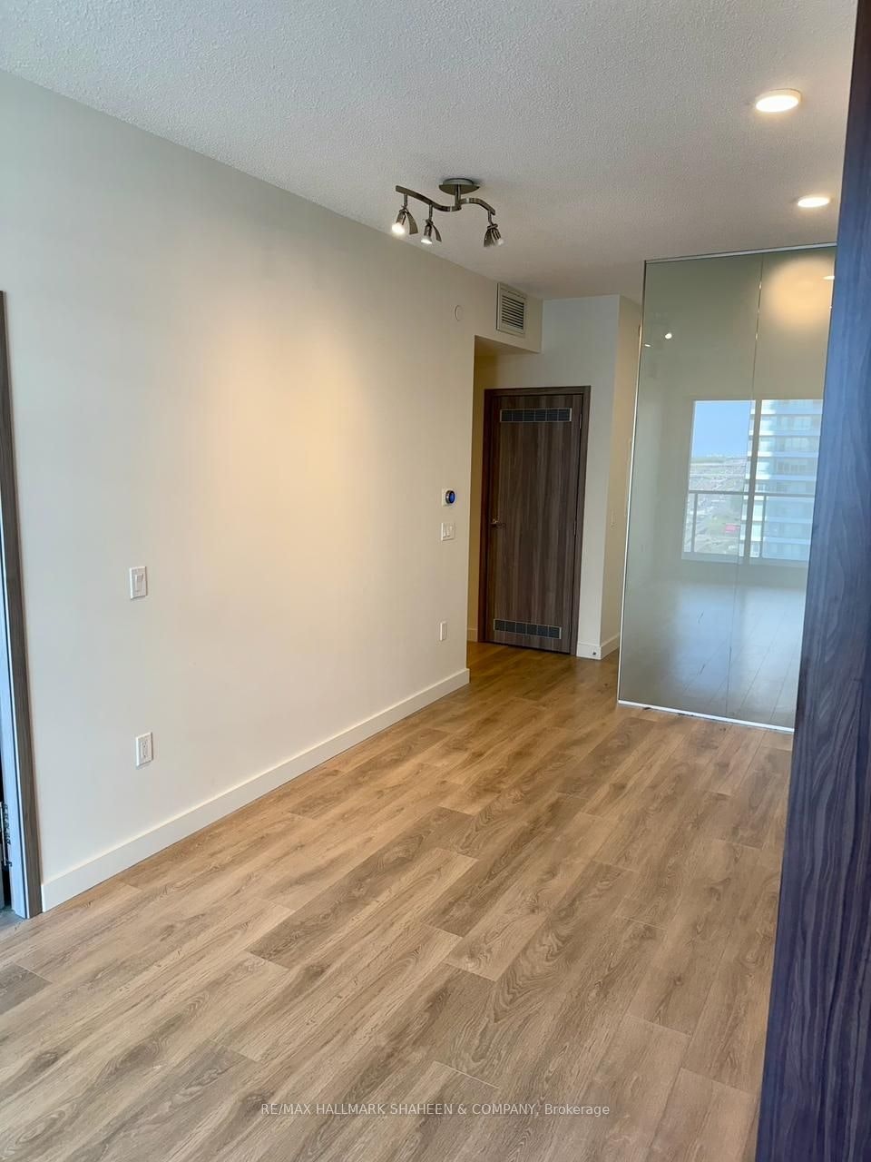 13-85 Mcmahon Drive, Toronto, ON, M2K 0H1 - 12