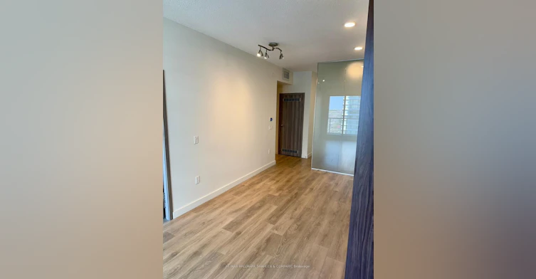 13-85 Mcmahon Drive, Toronto, ON, M2K 0H1 - 12