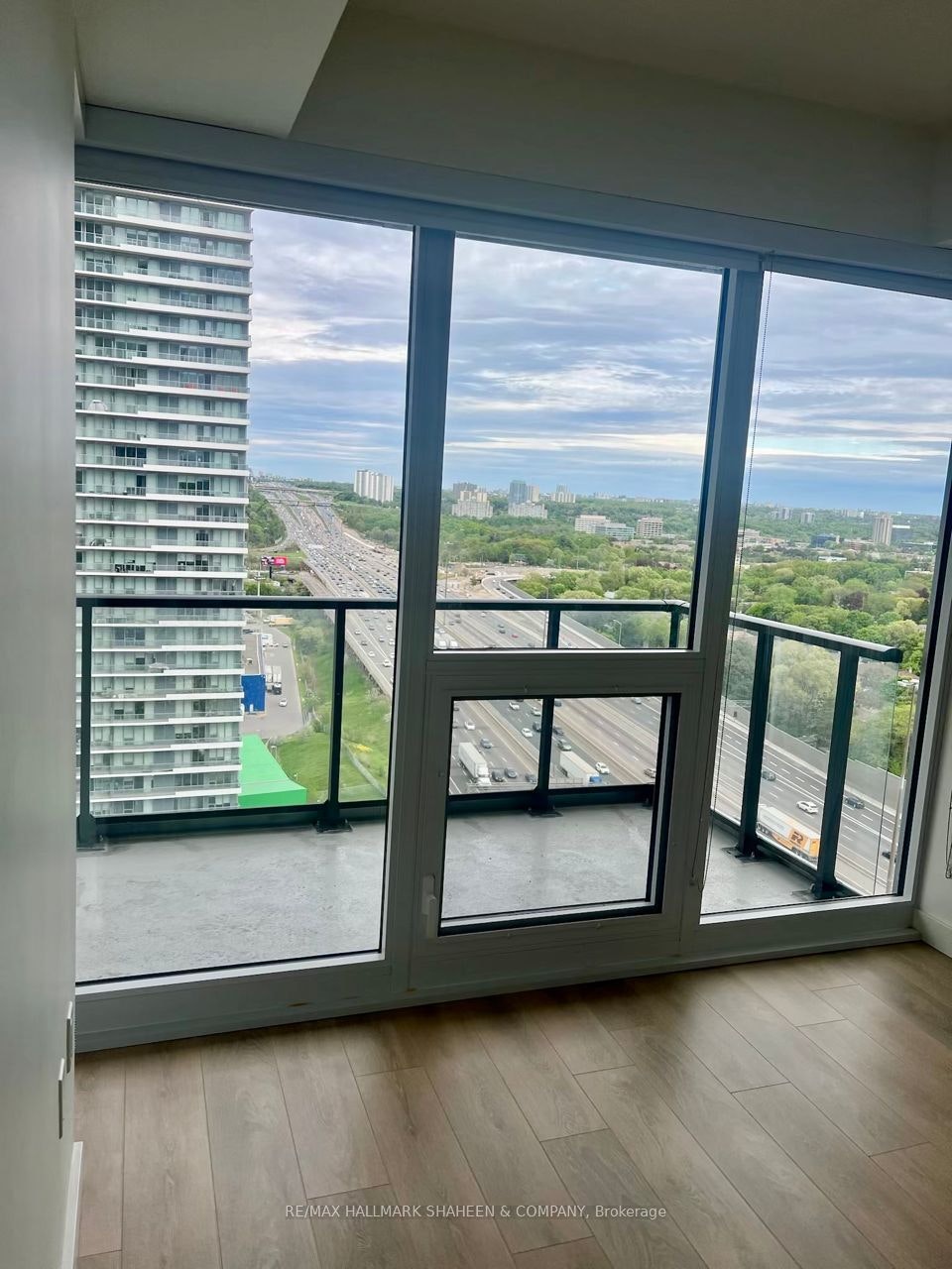 13-85 Mcmahon Drive, Toronto, ON, M2K 0H1 - 16