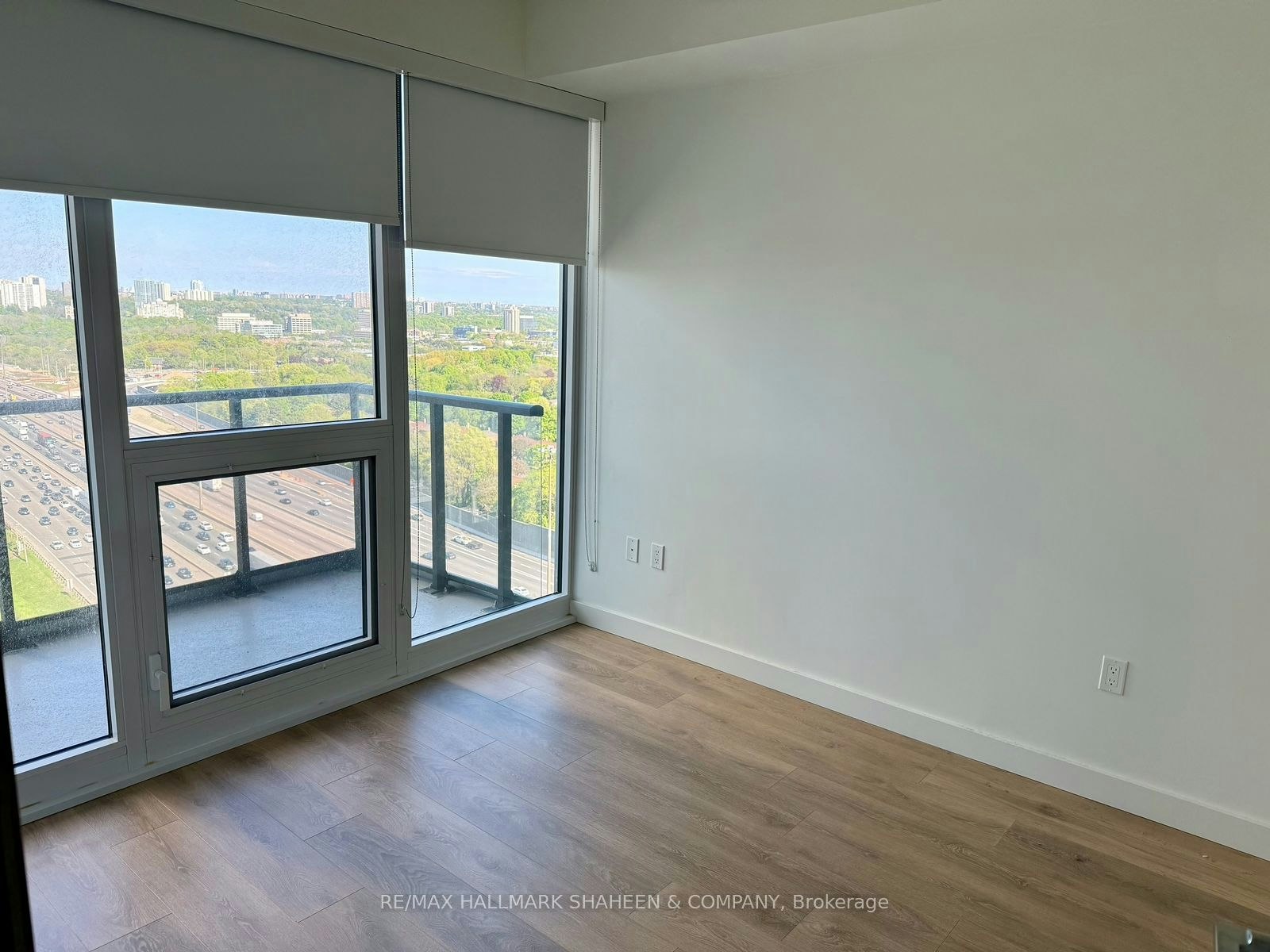 13-85 Mcmahon Drive, Toronto, ON, M2K 0H1 - 15