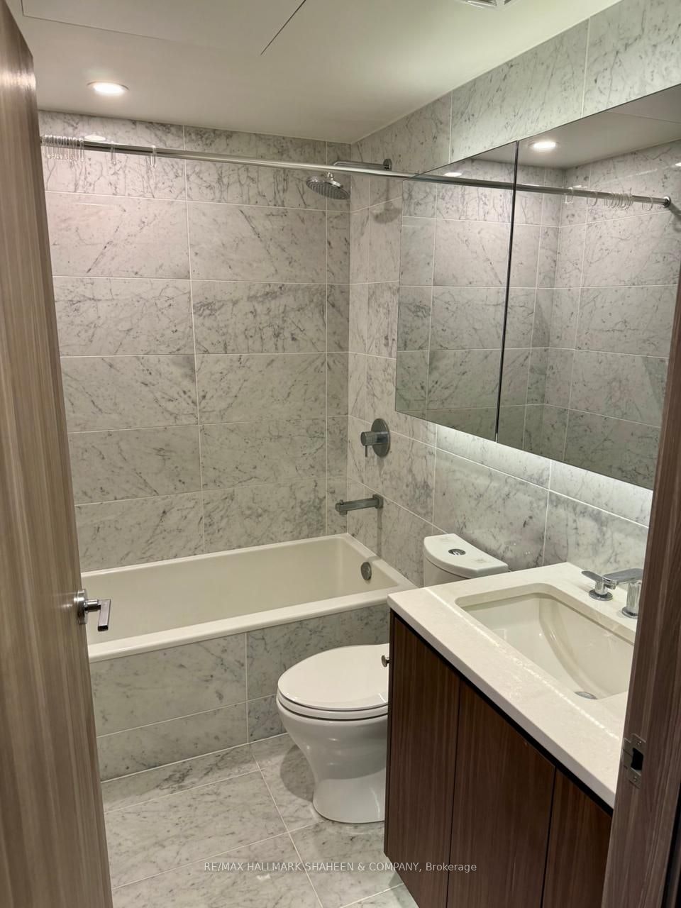 13-85 Mcmahon Drive, Toronto, ON, M2K 0H1 - 17