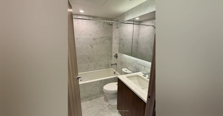 13-85 Mcmahon Drive, Toronto, ON, M2K 0H1 - 17