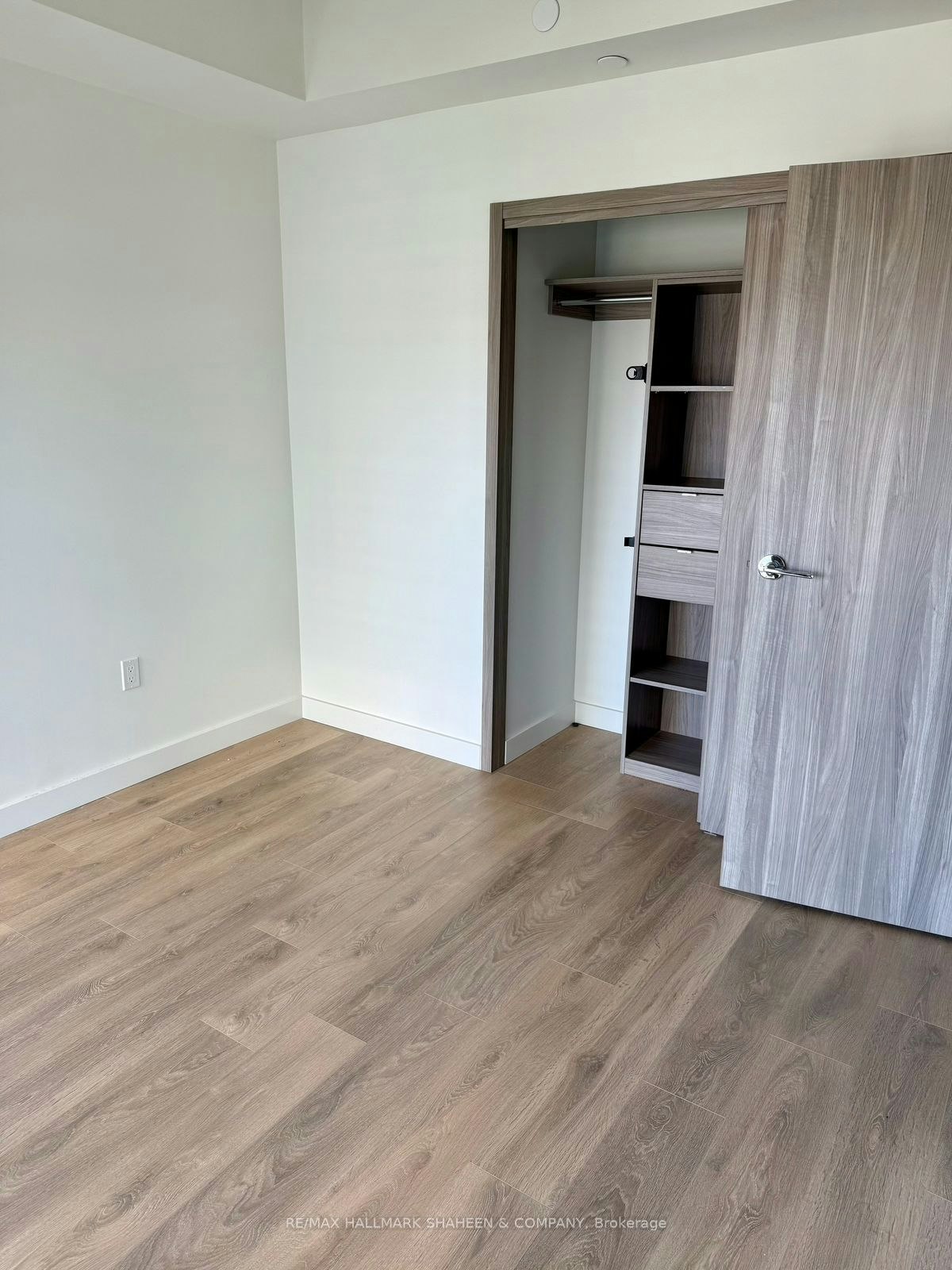 13-85 Mcmahon Drive, Toronto, ON, M2K 0H1 - 14
