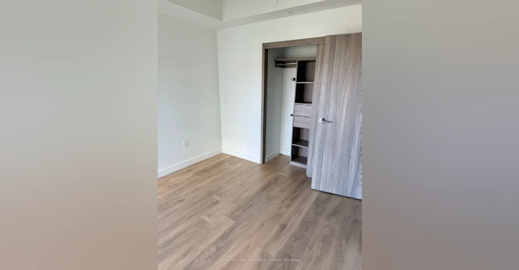 13-85 Mcmahon Drive, Toronto, ON, M2K 0H1 - 14