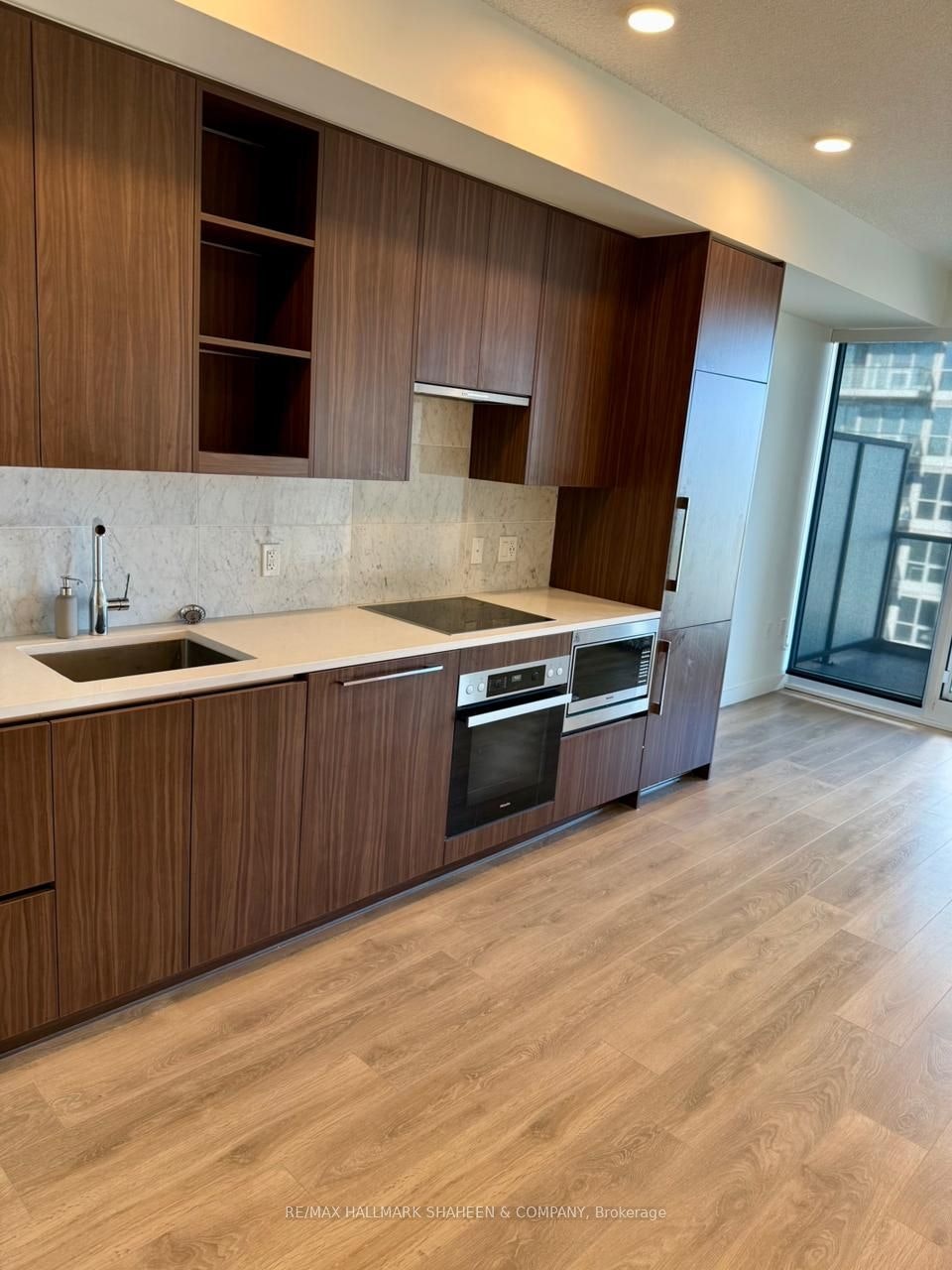 13-85 Mcmahon Drive, Toronto, ON, M2K 0H1 - 11