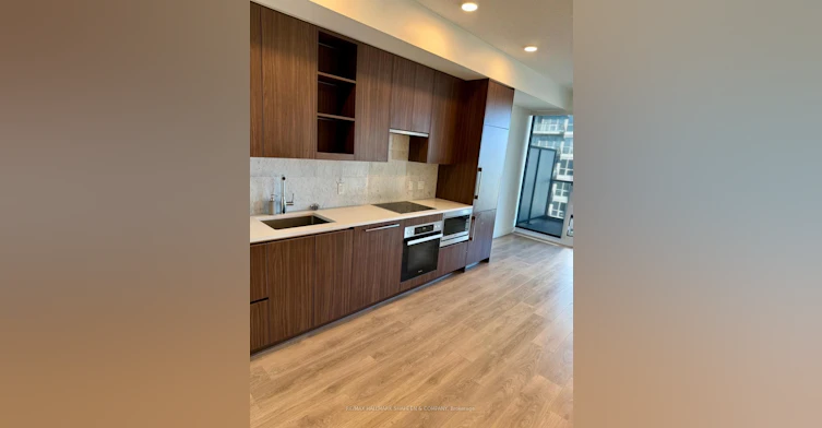 13-85 Mcmahon Drive, Toronto, ON, M2K 0H1 - 11