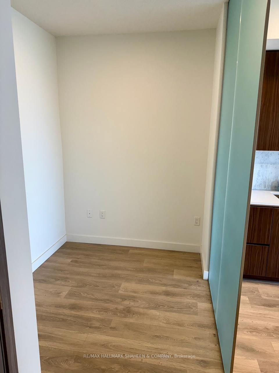 13-85 Mcmahon Drive, Toronto, ON, M2K 0H1 - 13