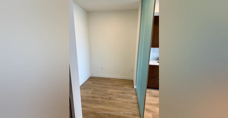 13-85 Mcmahon Drive, Toronto, ON, M2K 0H1 - 13