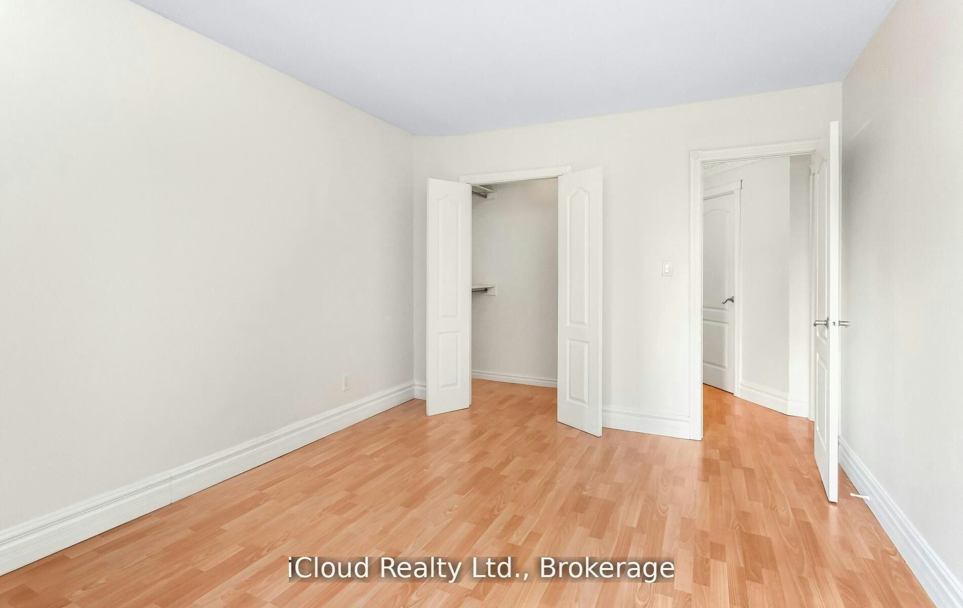 837-33 Harbour Square, Toronto, ON, M5J 2G2 - 27