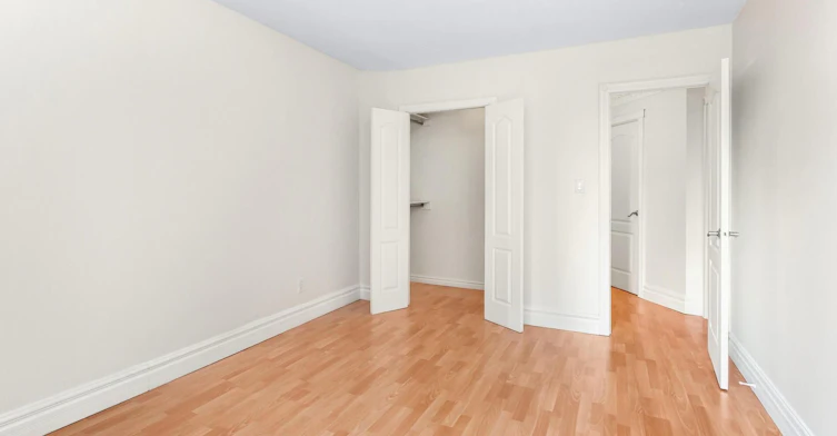 837-33 Harbour Square, Toronto, ON, M5J 2G2 - 27