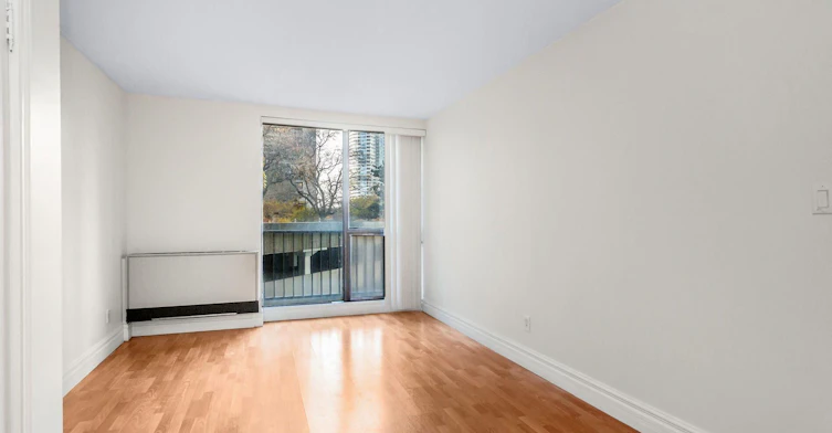 837-33 Harbour Square, Toronto, ON, M5J 2G2 - 22