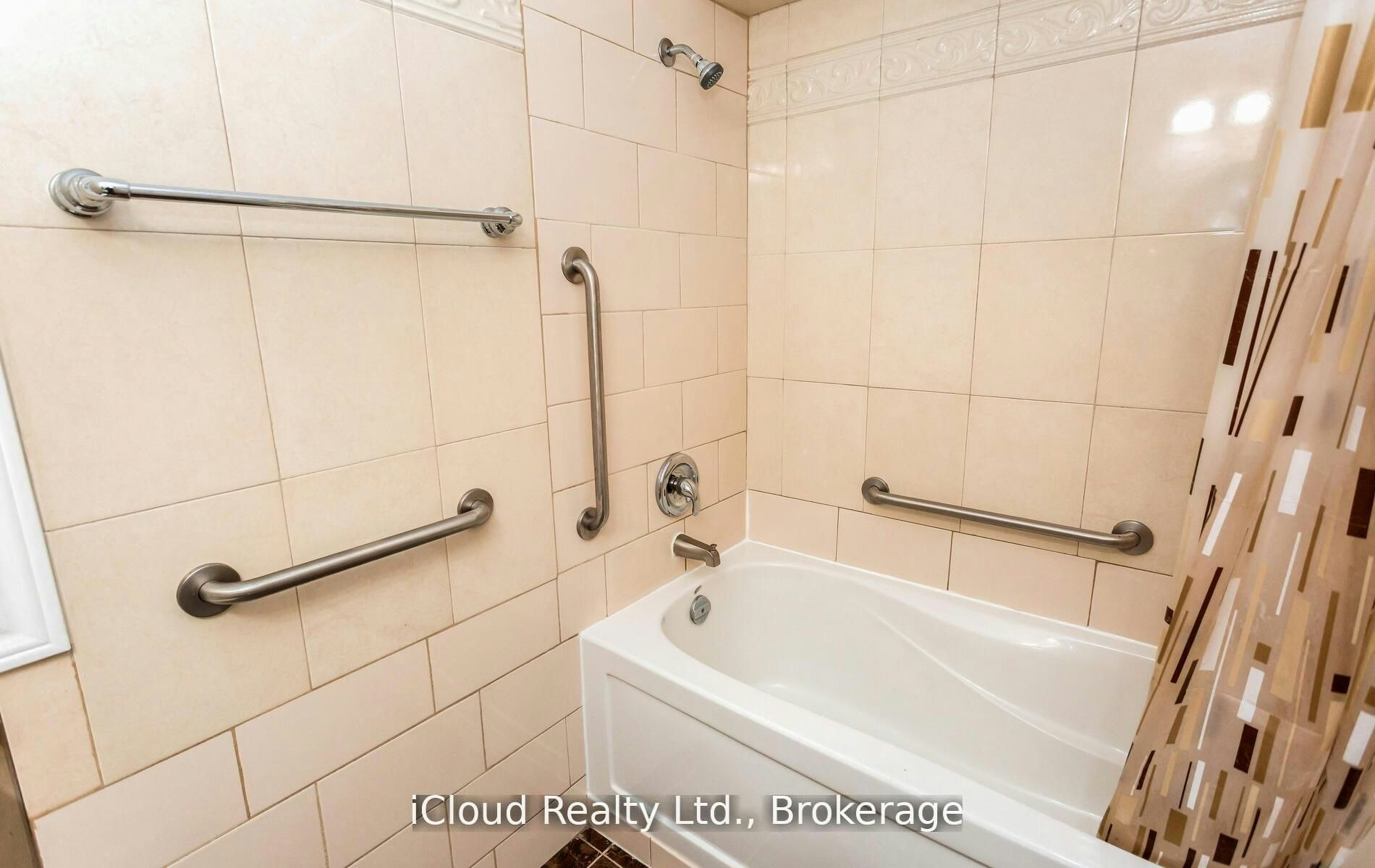 837-33 Harbour Square, Toronto, ON, M5J 2G2 - 25