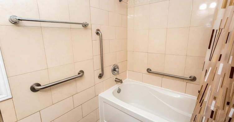 837-33 Harbour Square, Toronto, ON, M5J 2G2 - 25