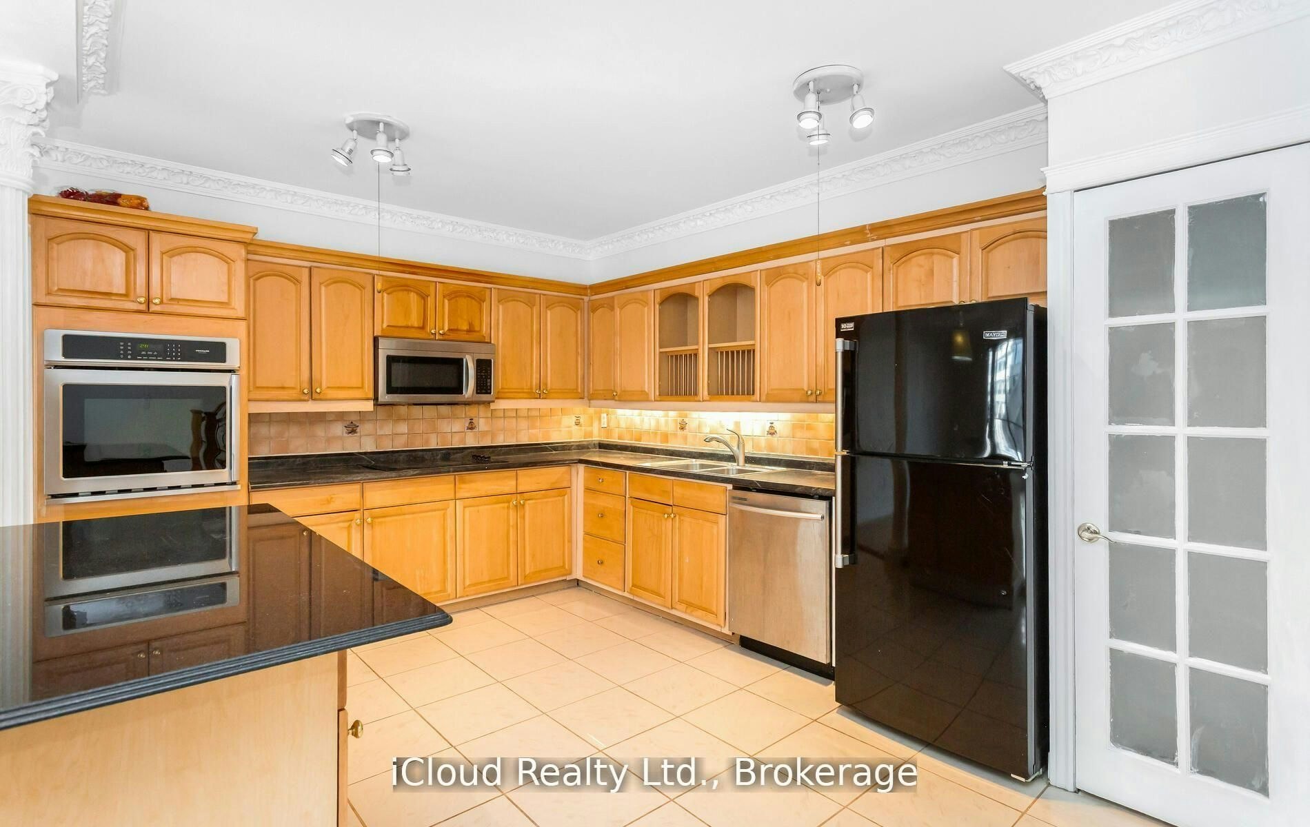 837-33 Harbour Square, Toronto, ON, M5J 2G2 - 15