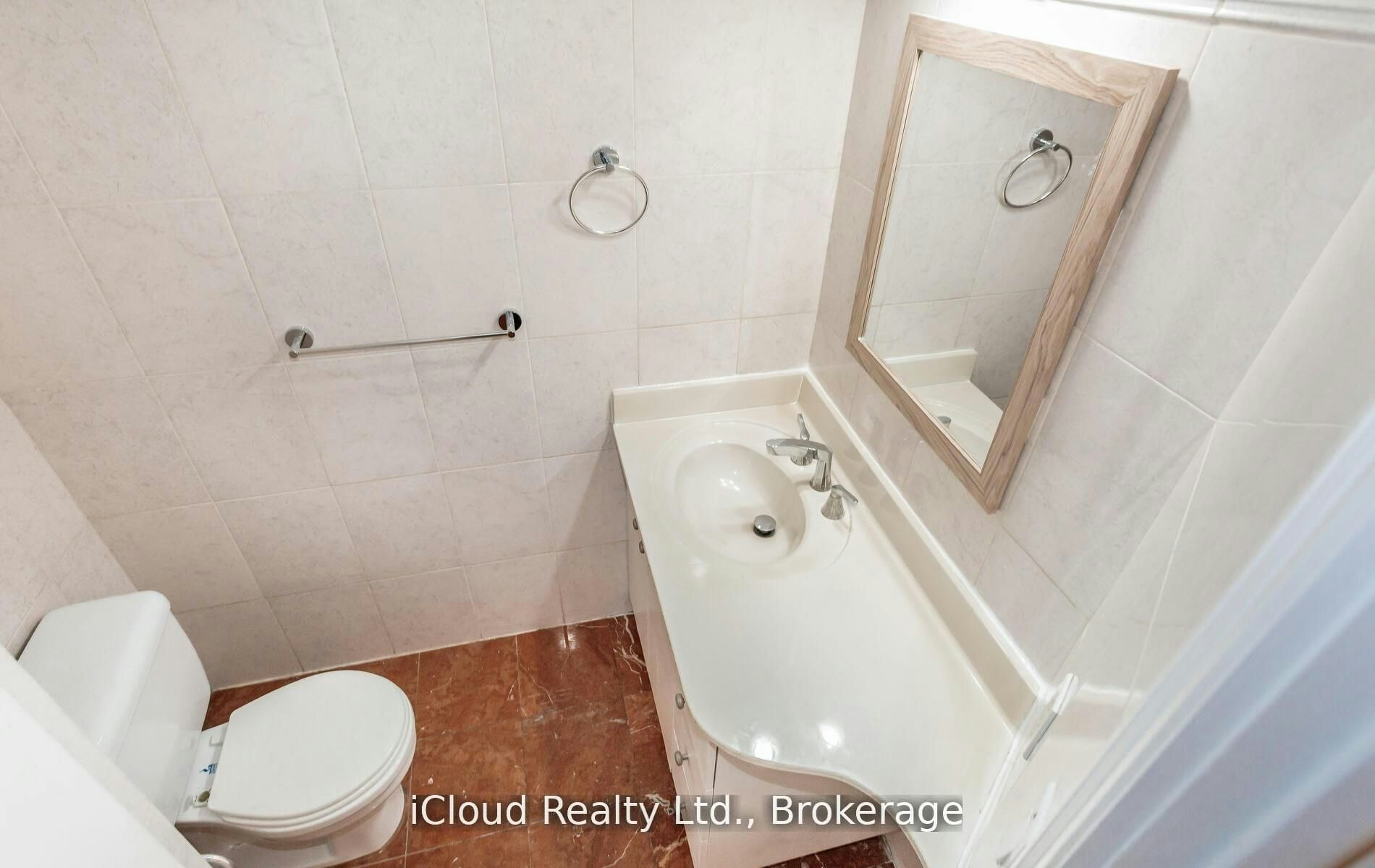 837-33 Harbour Square, Toronto, ON, M5J 2G2 - 28