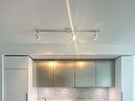 815-85 Wood Street, Toronto, ON, M4Y 0E8 - 4