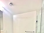 815-85 Wood Street, Toronto, ON, M4Y 0E8 - 8