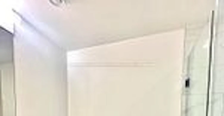 815-85 Wood Street, Toronto, ON, M4Y 0E8 - 8