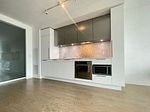 815-85 Wood Street, Toronto, ON, M4Y 0E8 - 5