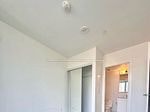 815-85 Wood Street, Toronto, ON, M4Y 0E8 - 6