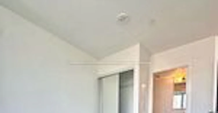 815-85 Wood Street, Toronto, ON, M4Y 0E8 - 6