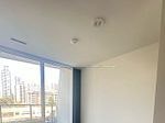 815-85 Wood Street, Toronto, ON, M4Y 0E8 - 7