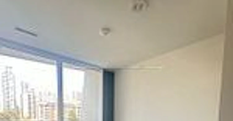 815-85 Wood Street, Toronto, ON, M4Y 0E8 - 7