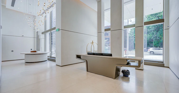 2202-1315 Bay Street, Toronto, ON, M5R 0E4 - 17