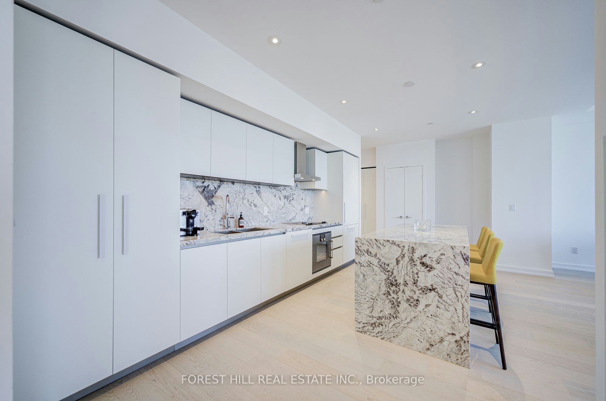 2202-1315 Bay Street, Toronto, ON, M5R 0E4 - 7
