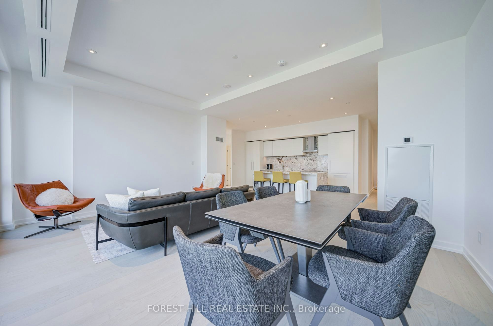 2202-1315 Bay Street, Toronto, ON, M5R 0E4 - 5