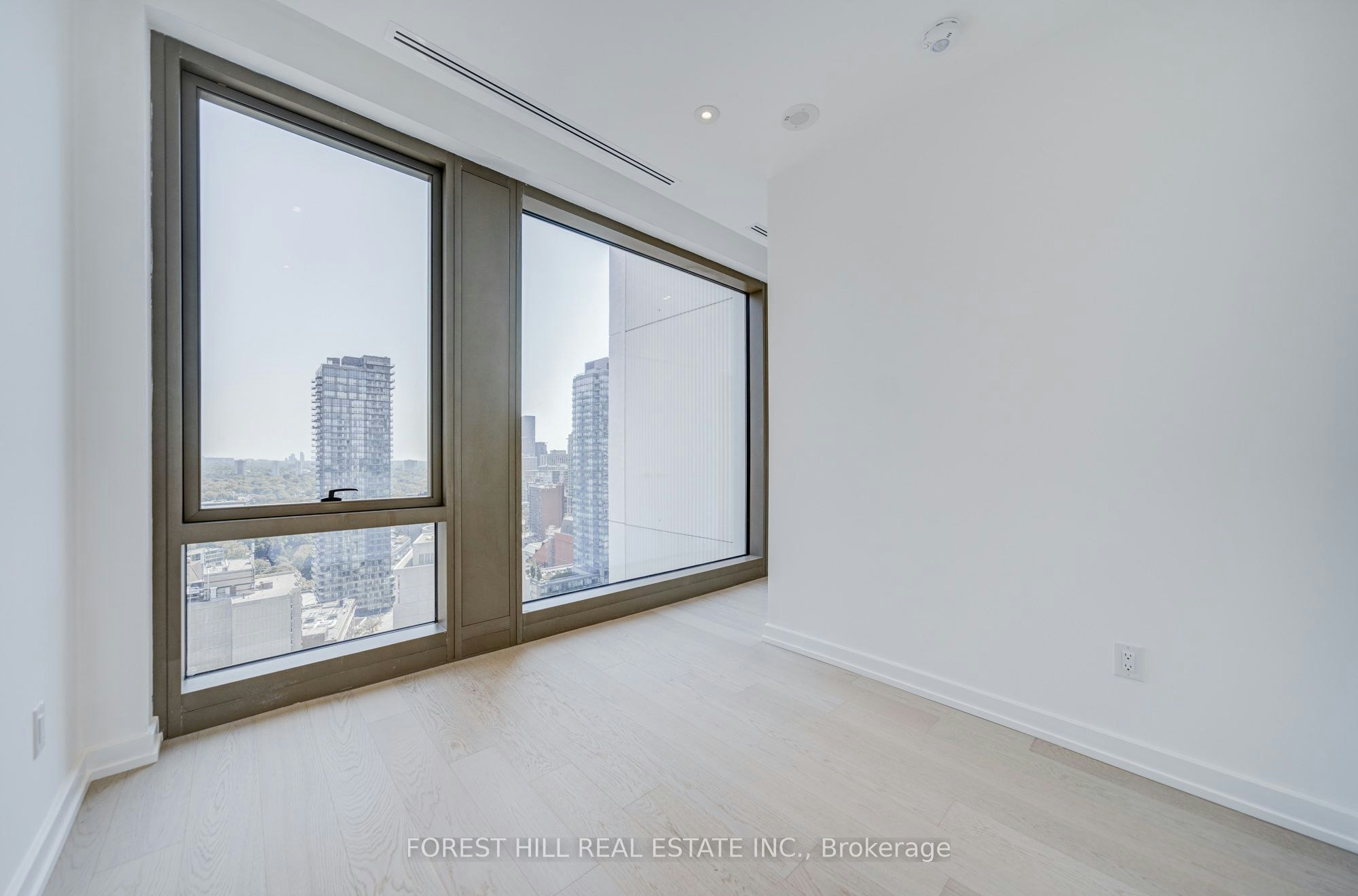 2202-1315 Bay Street, Toronto, ON, M5R 0E4 - 12