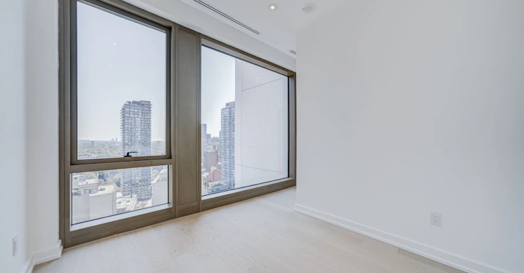 2202-1315 Bay Street, Toronto, ON, M5R 0E4 - 12