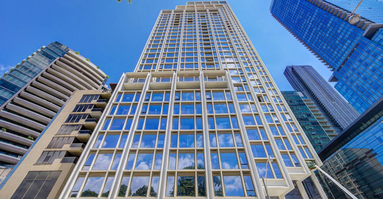 2202-1315 Bay Street, Toronto, ON, M5R 0E4 - 15