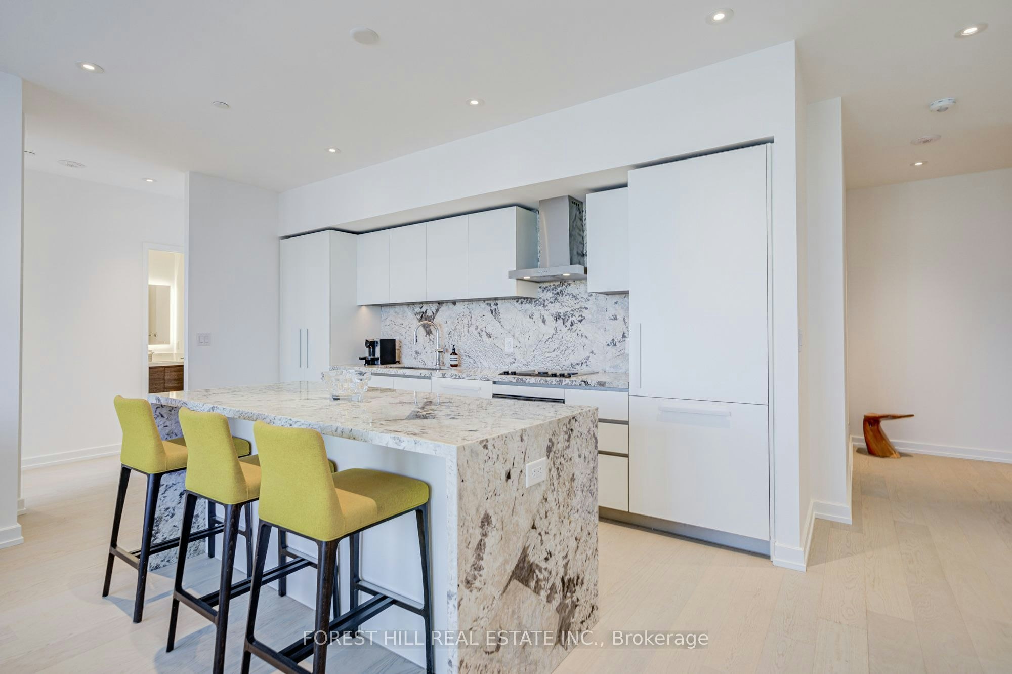 2202-1315 Bay Street, Toronto, ON, M5R 0E4 - 6