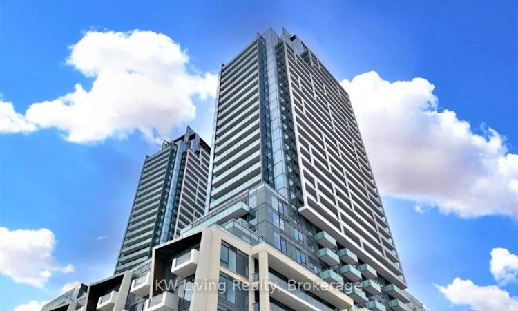 2408-8 Olympic Garden Drive