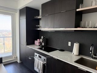 35-197 Yonge Street, Toronto, ON, M5B 0C1